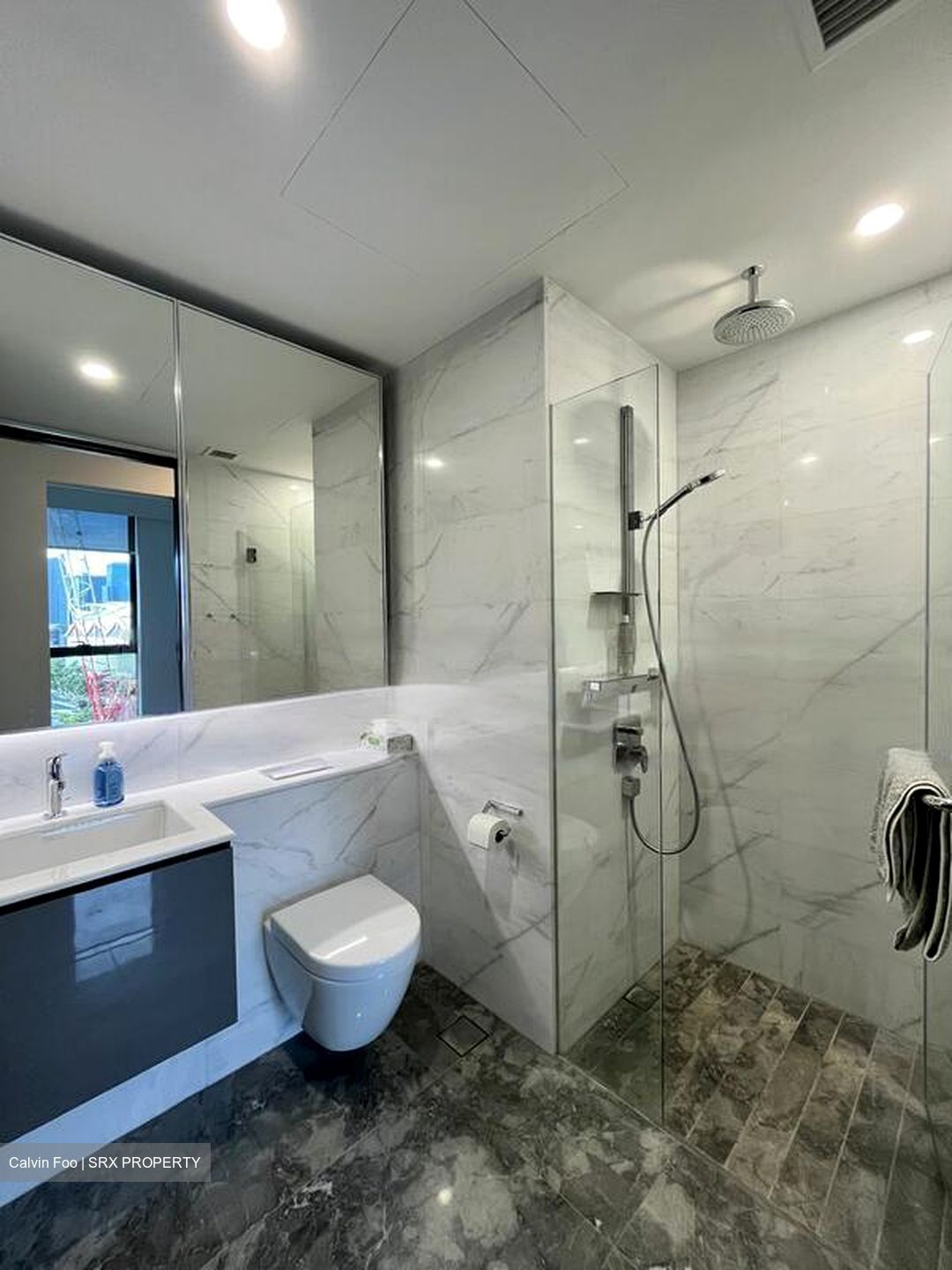 Beach Road (D7), Condominium #467663901